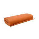 Tourniquet SWAT - T - Orange