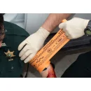 Tourniquet SWAT - T - Orange