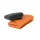Tourniquet SWAT - T - Orange