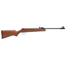 DIANA two-forty Holz 4,5mm - Druckluft Federdruck | Knicklauf