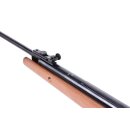 DIANA two-forty Holz 4,5mm - Druckluft Federdruck | Knicklauf