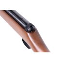 DIANA two-forty Holz 4,5mm - Druckluft Federdruck | Knicklauf