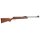 DIANA two-forty Holz 4,5mm - Druckluft Federdruck | Knicklauf