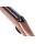 DIANA two-forty Holz 4,5mm - Druckluft Federdruck | Knicklauf