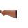 DIANA two-forty Holz 4,5mm - Druckluft Federdruck | Knicklauf
