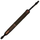 Gewehrgurt Niggeloh Classic Loden - Automatic Pull