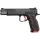 CZ Pistole Shadow II Target - 6 Zoll - 9mm Luger