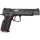 CZ Pistole Shadow II Target - 6 Zoll - 9mm Luger