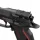 CZ Pistole Shadow II Target - 6 Zoll - 9mm Luger
