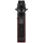 CZ Pistole Shadow II Target - 6 Zoll - 9mm Luger