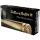 7,62x54R S&B SP 180grs - 20Stk