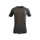 Merino T-Shirt Herren - 100% Merino - Ostermayer Jagd