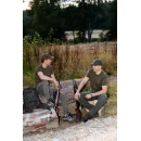 Merino T-Shirt Herren - 100% Merino - Ostermayer Jagd