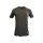 Merino T-Shirt Herren - 100% Merino - Ostermayer Jagd