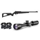KK-Büchse Winchester Wildcat SA - .22lr 42 cm - mit...