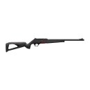KK-Büchse Winchester Wildcat SA - .22lr 42 cm - mit Zielfernrohr Hawke