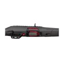 KK-Büchse Winchester Wildcat SA - .22lr 42 cm - mit Zielfernrohr Hawke