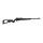 KK-Büchse Winchester Wildcat SA - .22lr 42 cm - mit Zielfernrohr Hawke
