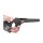 KK-Büchse Winchester Wildcat SA - .22lr 42 cm - mit Zielfernrohr Hawke