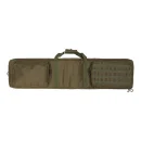 Browning Langwaffenfutteral Schwarzwald - 122cm