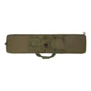 Browning Langwaffenfutteral Schwarzwald - 122cm