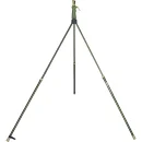 Zielstock Primos Zielstock Vital Tripod