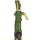 Zielstock Primos Zielstock Vital Tripod
