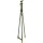 Zielstock Primos Zielstock Vital Tripod