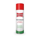 Ballistol Universalöl Spray 400 ml