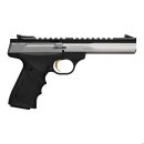Browning Buck Mark Contour Stainless URX - .22lfB