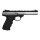 Browning Buck Mark Contour Stainless URX - .22lfB