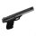 Browning Buck Mark Contour Stainless URX - .22lfB