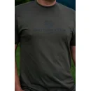 Logo T-Shirt Herren - Ostermayer Jagd