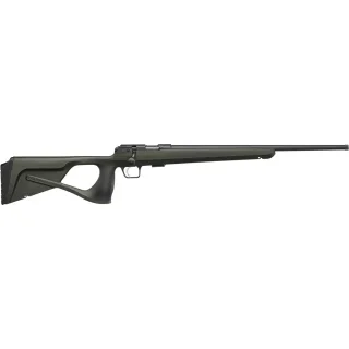 KK-Repetierbüchse CZ457 Ergo BM - .22 lfb