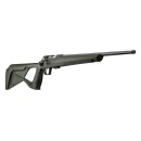 KK-Repetierbüchse CZ457 Ergo BM - .22 lfb