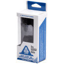 UTG ACCU-SYNC Blockmontage 25,4 mm QR Medium 34 mm Offset Pro