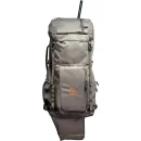 Vorn Rucksack QRR EV45 - 45 Liter
