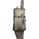 Vorn Rucksack QRR EV30 - 30 Liter