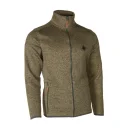 Winchester Fleece Jacke Alaska