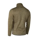 Winchester Fleece Jacke Alaska