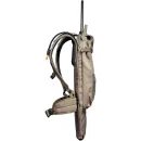 Vorn Rucksack QRR EV12 - 12 Liter