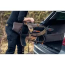 Vorn Rucksack QRR EV12 - 12 Liter