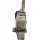 Vorn Rucksack QRR EV12 - 12 Liter