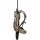 Vorn Rucksack QRR EV12 - 12 Liter