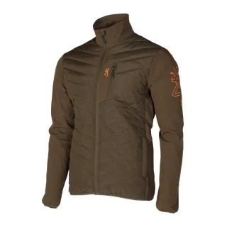 Jacke Coldkill - Jagdjacke