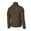Jacke Coldkill - Jagdjacke