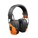 ISOtunes Link 2.0 Gehörschutz mit Bluetooth | orange