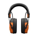 ISOtunes Link 2.0 Gehörschutz mit Bluetooth | orange