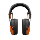 ISOtunes Link 2.0 Gehörschutz mit Bluetooth | orange