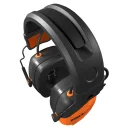 ISOtunes Link 2.0 Gehörschutz mit Bluetooth | orange